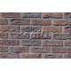 Loft brick Бельгійський 2